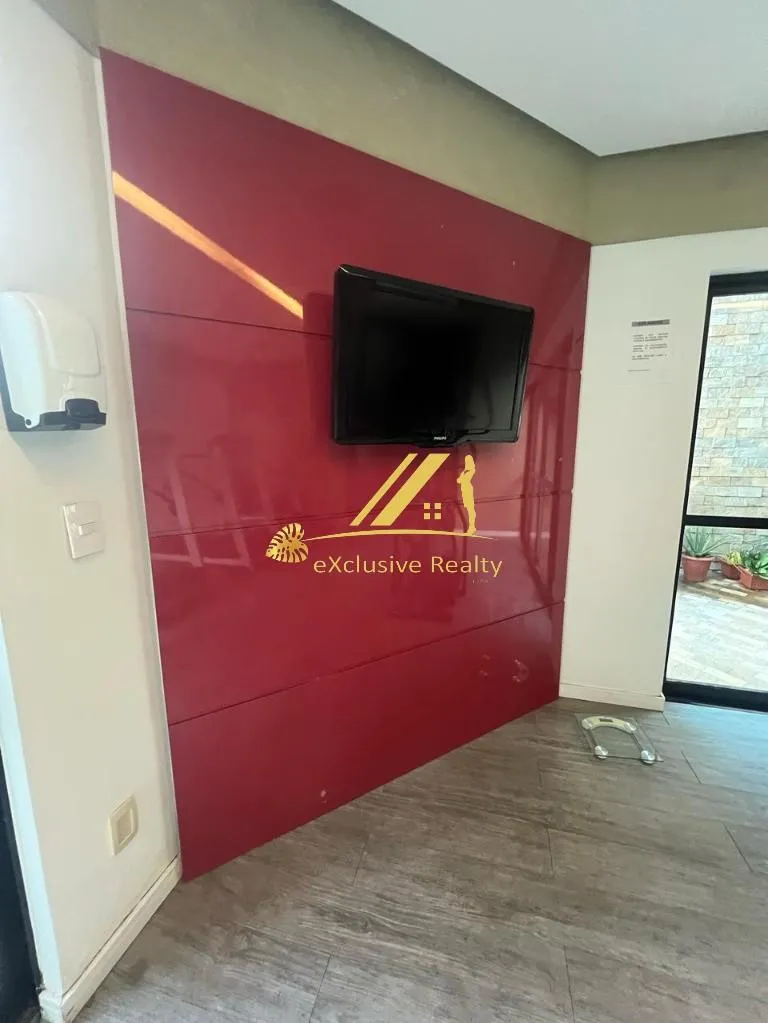 Imagem Apartamento RESIDENCIAL em Salvador - Bahia, Pituba