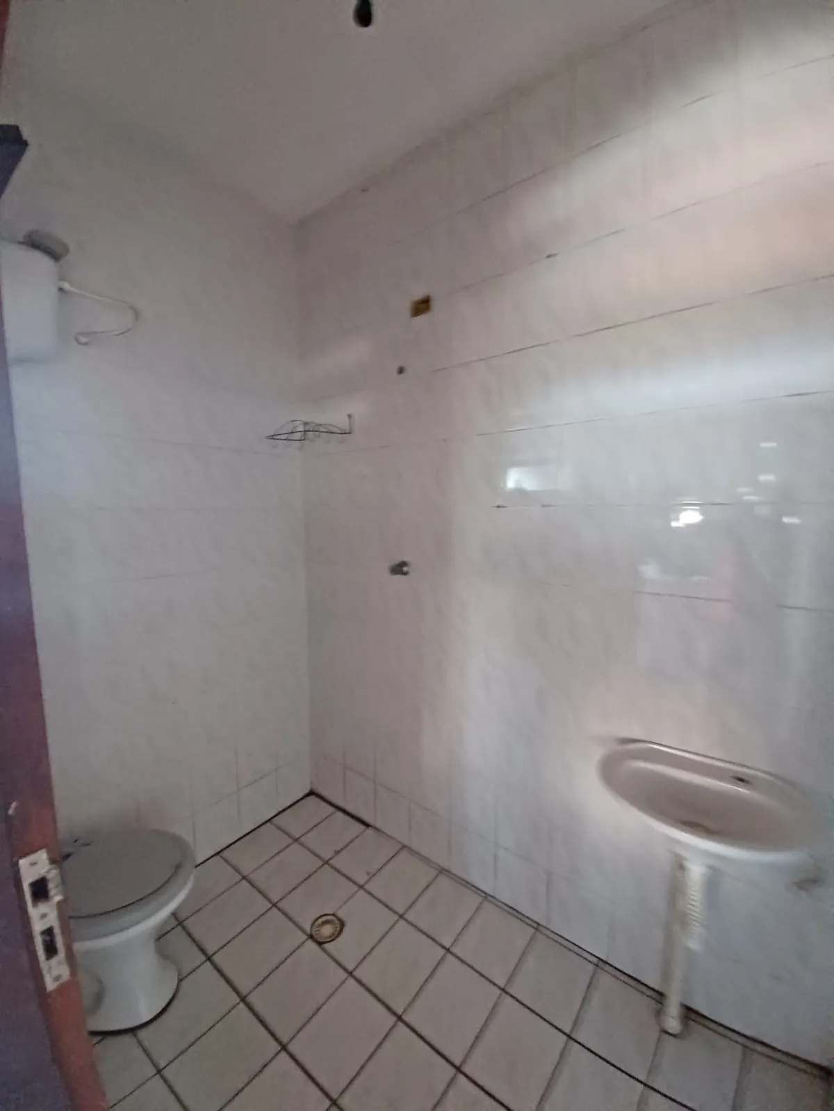 Imagem Excelente Oportunidade no Jardim Clarice- Casa 03 Dormitórios 457 m² de terreno.