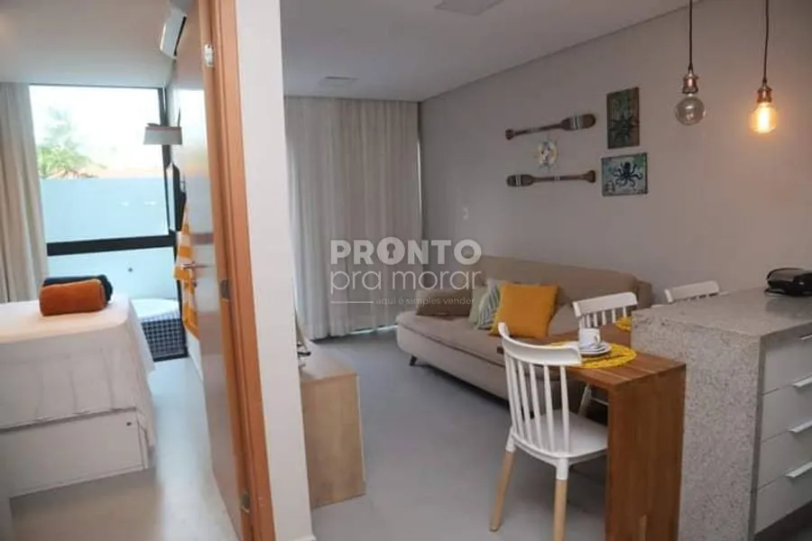 Imagem Residencial Villa Margot
