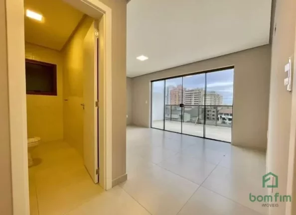 Imagem Cobertura para venda, Tramandaí - CO2251