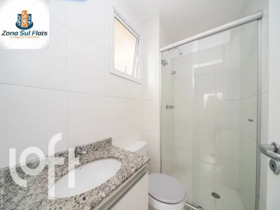 Imagem Excelente Apartamento à Venda Na Região do Ipiranga Com 3 Suítes e 2 Vagas
