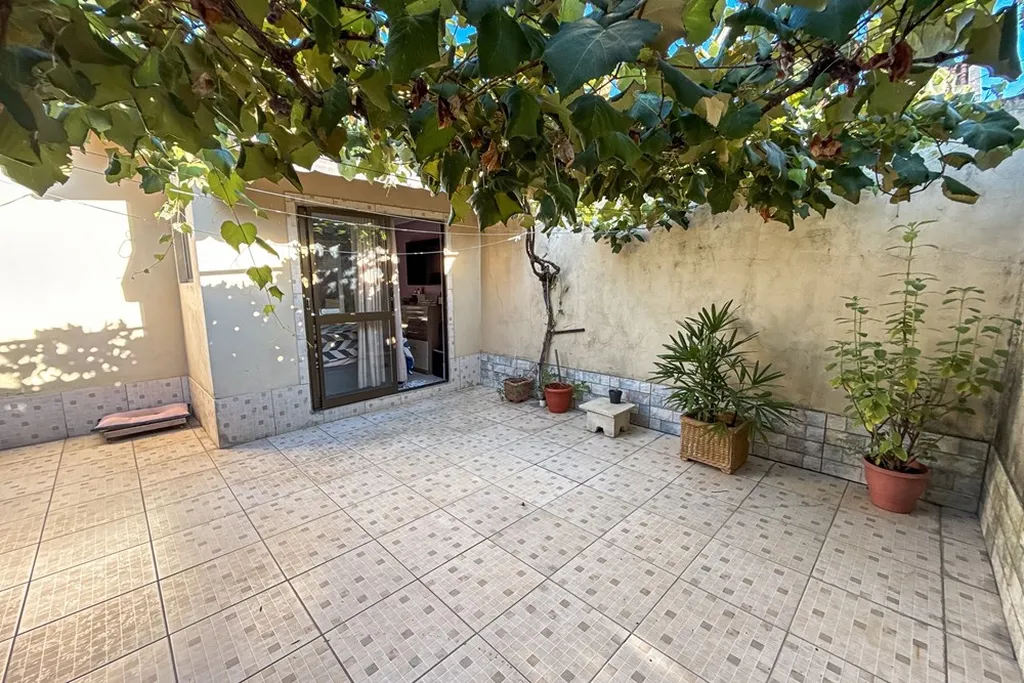 Imagem Casa em Igara