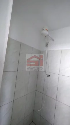 Imagem CASA - Cod V.188