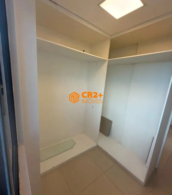 Imagem Vendo apartamento 3 quartos em Casa Amarela com 63m² Novo