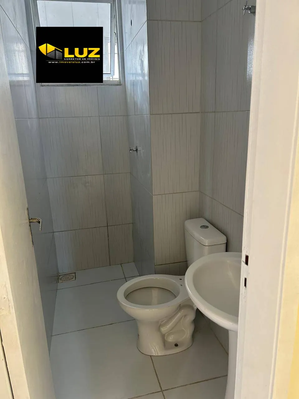 Imagem Duas Opões Show de Apartamentos na Melhor Localização de Cajazeiras!