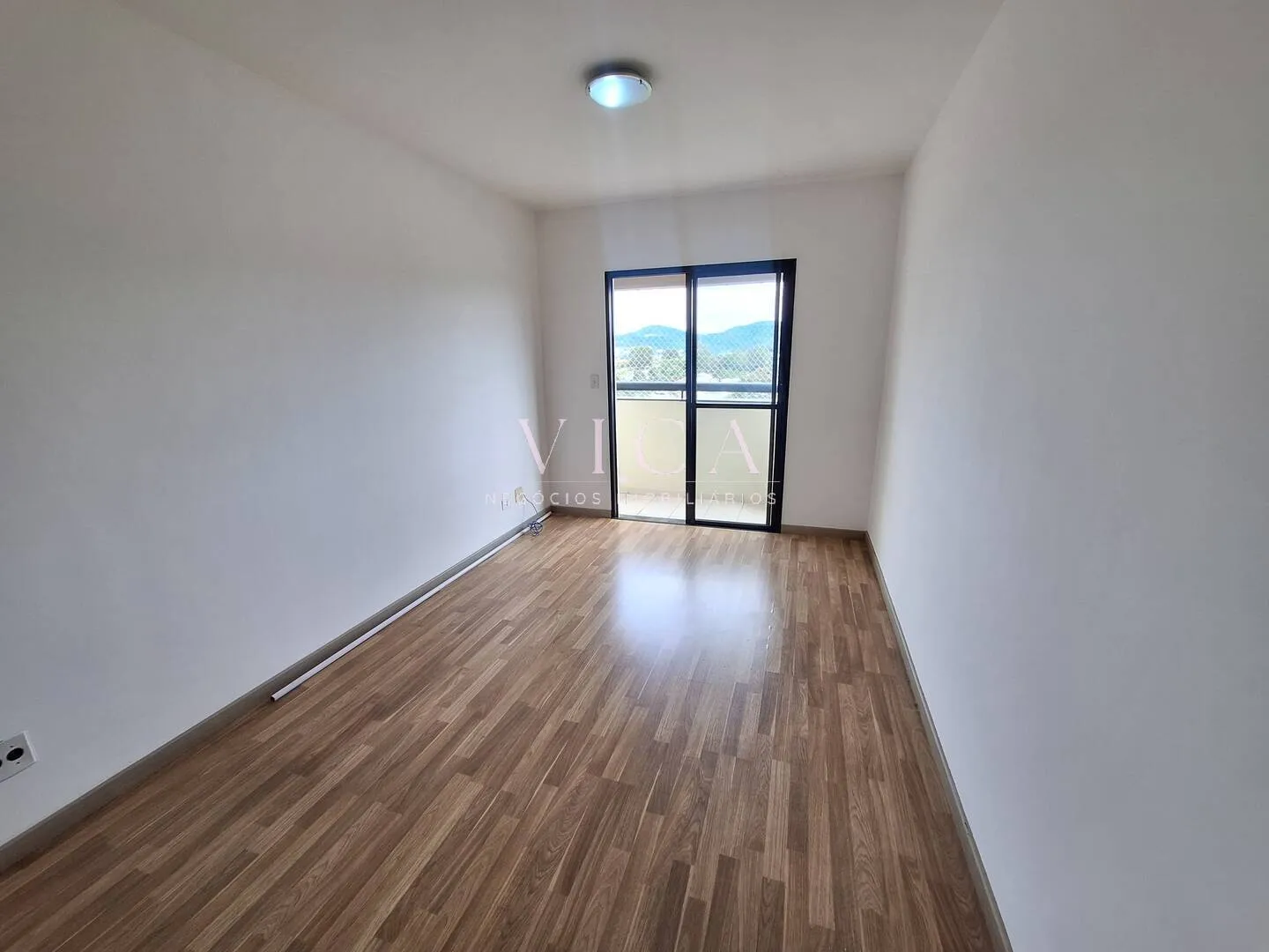 Imagem Apartamento 83m 2 dormitórios para aluguel por R$ 5.790,00/mês Alphaville