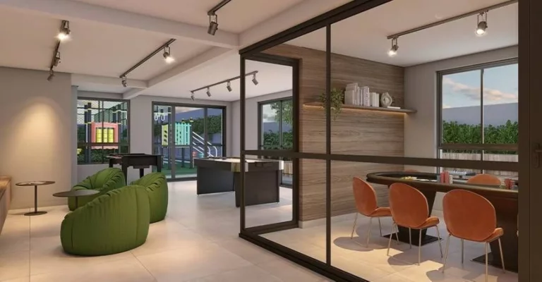 Imagem APARTAMENTO RESIDENCIAL em São Paulo - SP, Jardim Marajoara