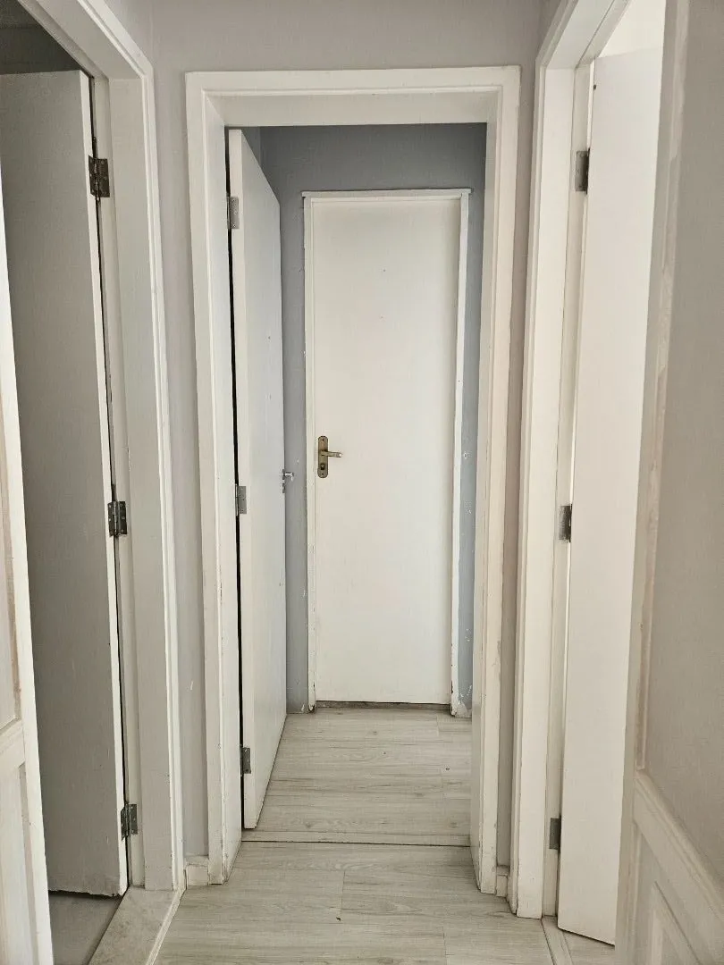 Imagem Apartamento com 2 dormitórios à venda, 55 m² por R$ 480.000,00 - Vila Miriam - Guarulhos/SP
