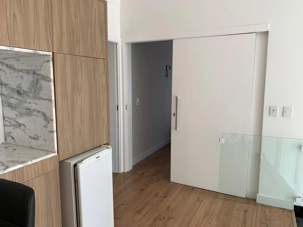Imagem CASA EM CONDOMÍNIO PARA VENDA NO BELVEDERE II - VOTORANTIM/SP