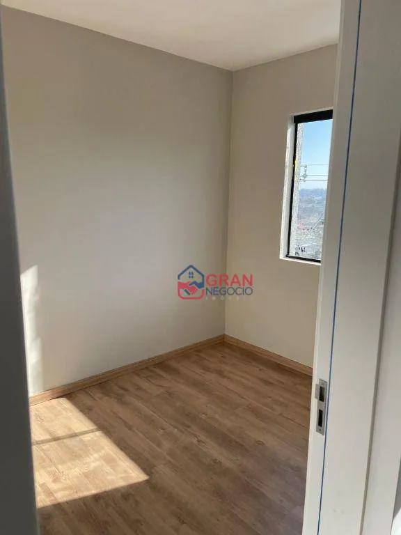 Imagem Triplex à venda no Guabirotuba