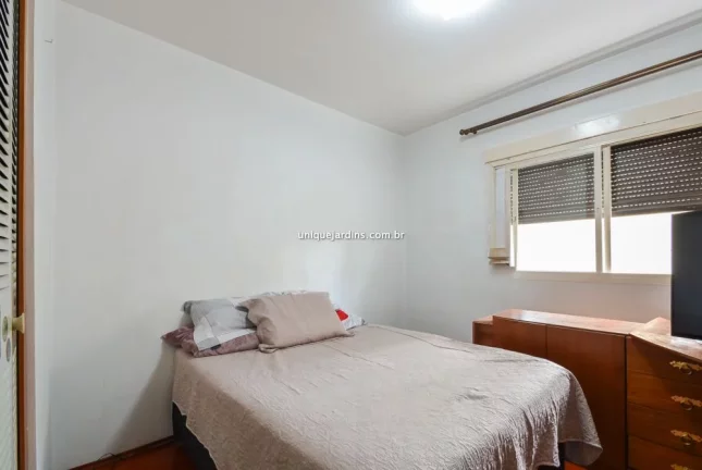 Imagem Apartamento à venda Pinheiros São Paulo
