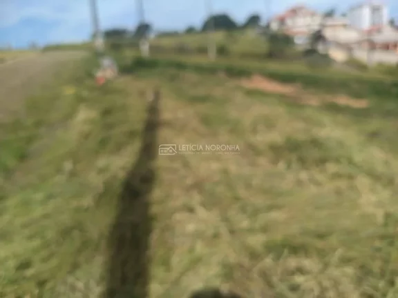 Imagem Terreno a Venda