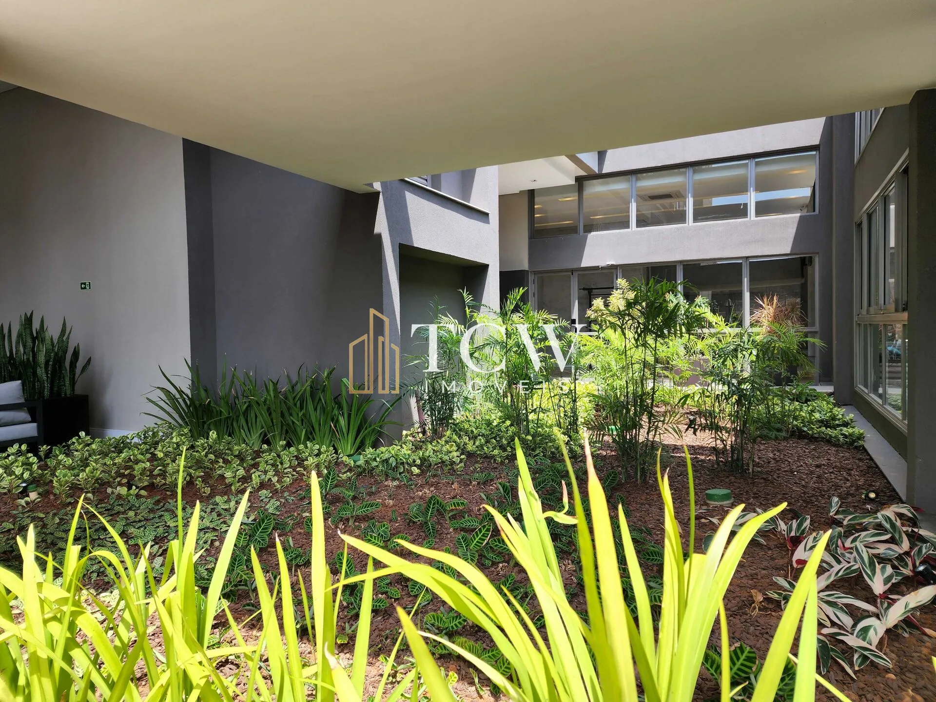 Imagem Apartamento Padrão 3 suítes Vila Mariana