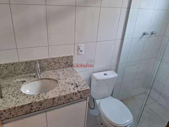Imagem Maravilhosa casa térrea em Santos na Ponta da Praia com uma vaga de garagem, 3 suítes e churrasqueira a venda por R$ 990.000,00