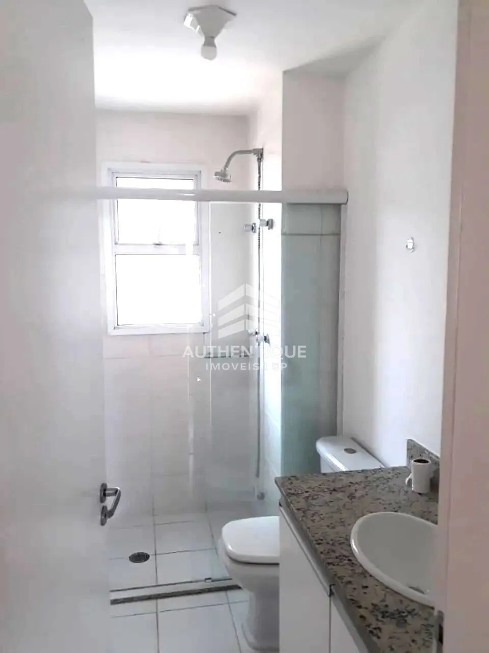 Imagem ANIMA CLUBE PARQUE SBC - Apartamento São Bernardo do Campo à venda