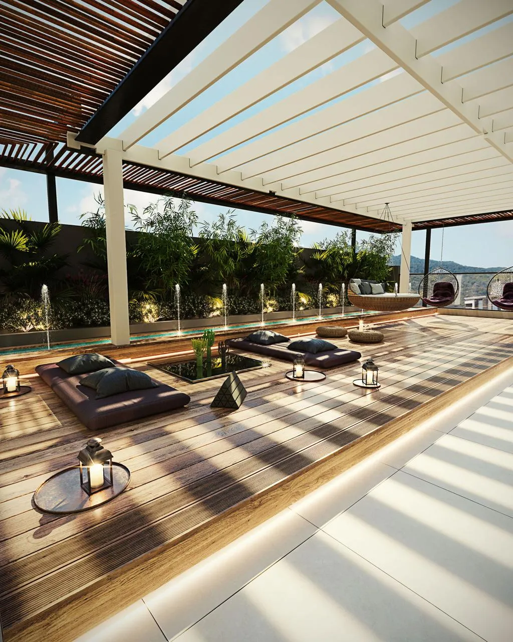 Imagem Apartamento com vista para o mar à venda com 145.86m2 por R$ 2.500.000,00