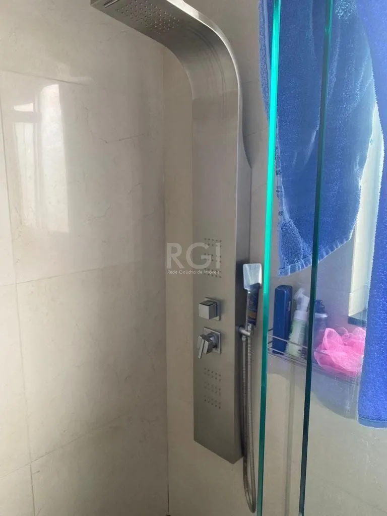 Imagem Apartamento para Venda - 100m², 3 dormitórios, Centro Histórico
