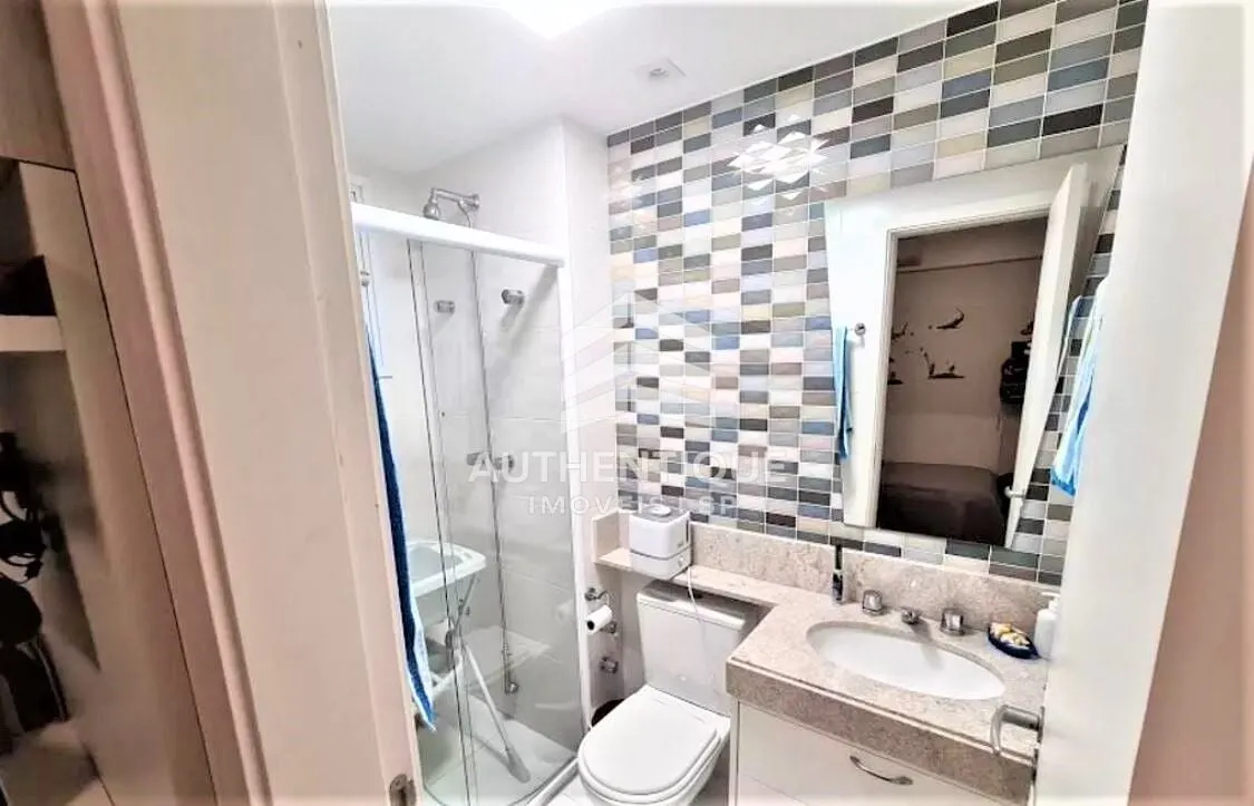 Imagem Romanée Vila Romana - Apartamento à venda em São Paulo/SP