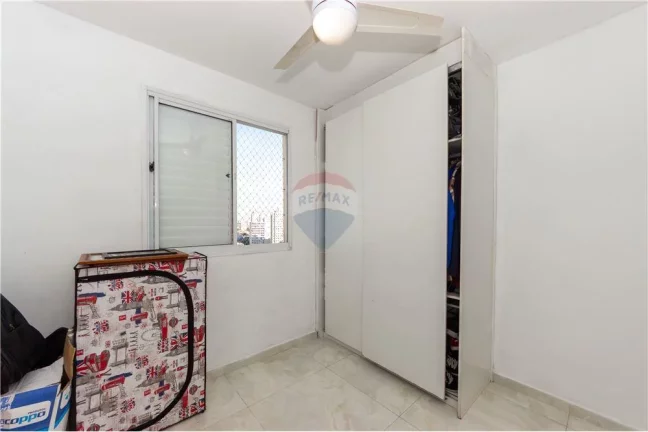 Imagem Excelente Apto 66m² 3 Dormitorios 2 Vagas próximo ao Jardim Prudência