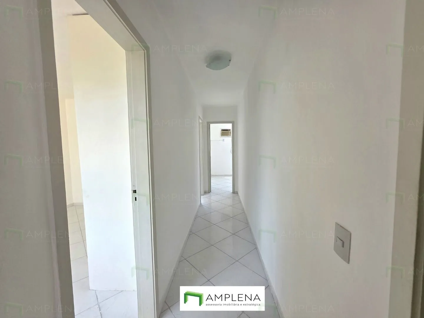 Imagem Cobertura 3 quartos à venda no Jardim Guanabara - Rio de Janeiro/RJ