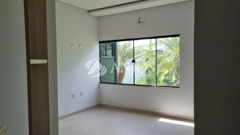 Imagem CASA A VENDA NO JARDIM BELO HORIZONTE, COM PISCINA EM SINOP - MT.