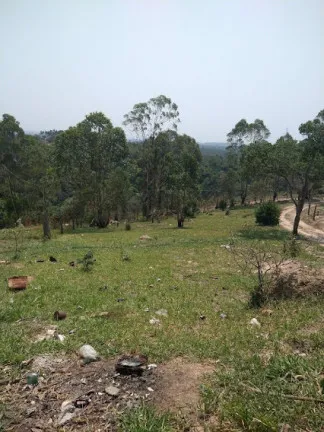 Terreno à Venda, 700 m² em Vila Cristo Redentor - Várzea Paulista