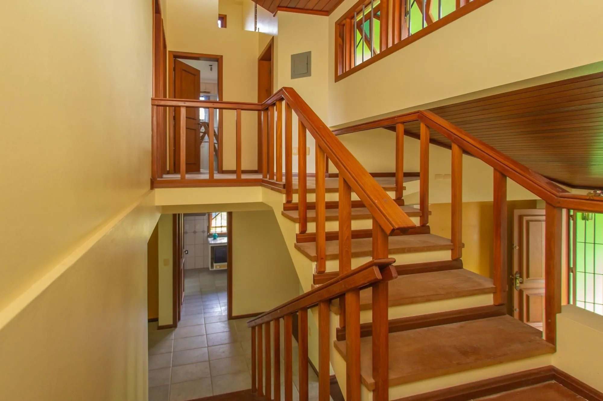 Imagem Casa com 3 quartos e 185m² à venda em Vila Nova