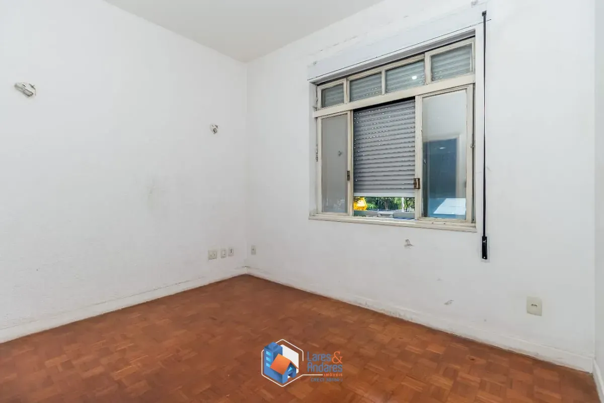 Imagem Conjunto comercial para venda em Bela Vista, 100m²