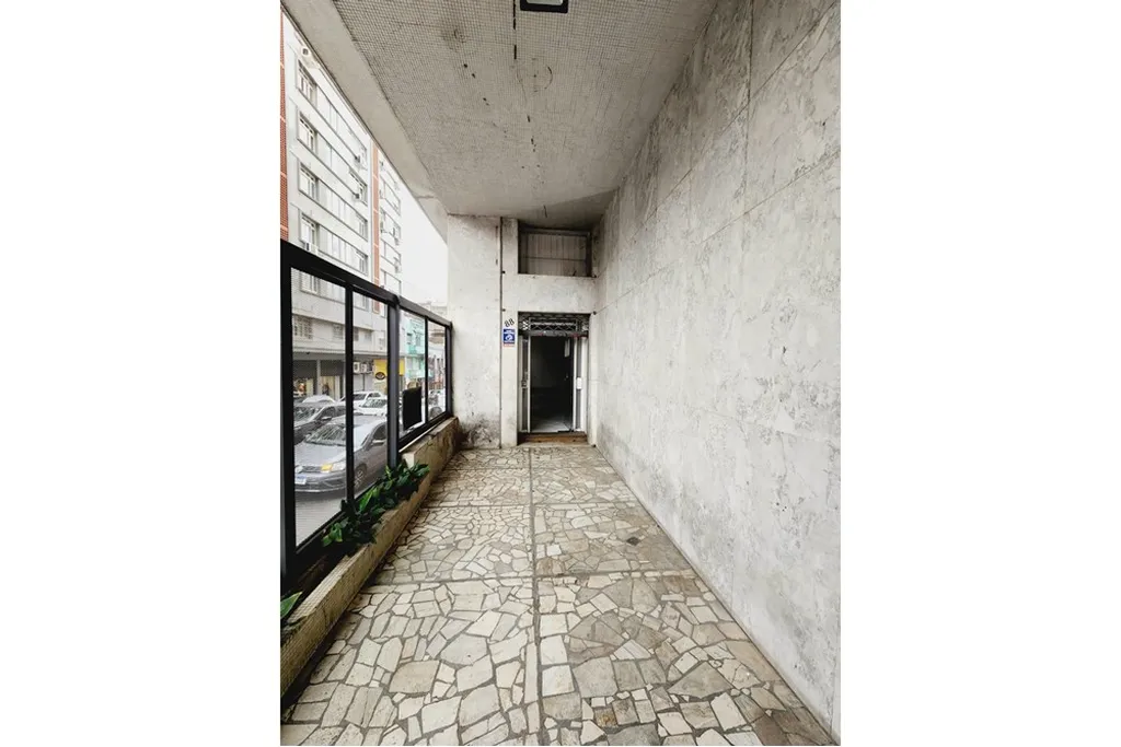 Imagem Loja em Centro Histórico