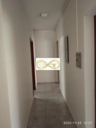 Imagem Excelente Prédio Comercial no centro de Barão Geraldo.