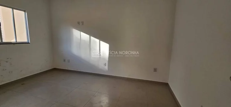 Imagem Casa a venda
