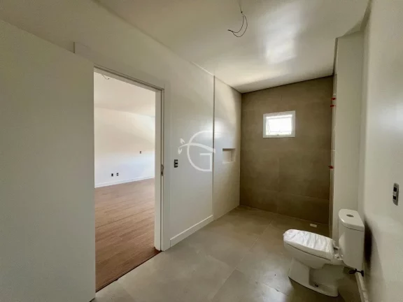 Imagem Estilo e conforto na melhor localização da cidade.