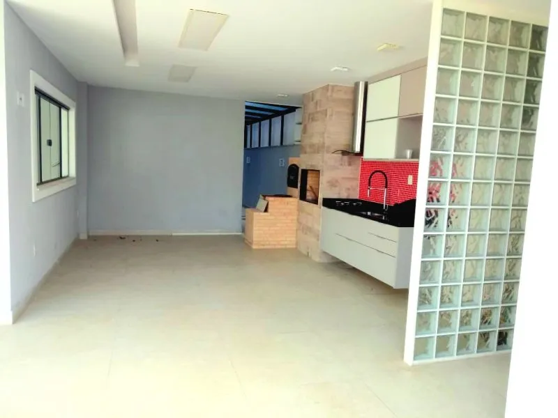 Imagem Casa a Venda no bairro Recreio dos Bandeirantes - Rio de Janeiro, RJ