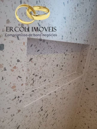 Imagem APARTAMENTO RESIDENCIAL em São Paulo - SP, Vila Aricanduva