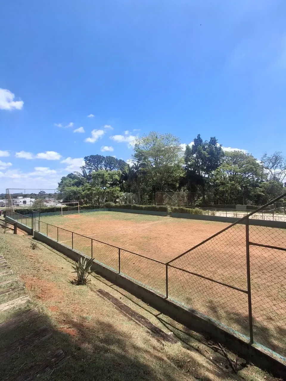 Imagem do anúncio