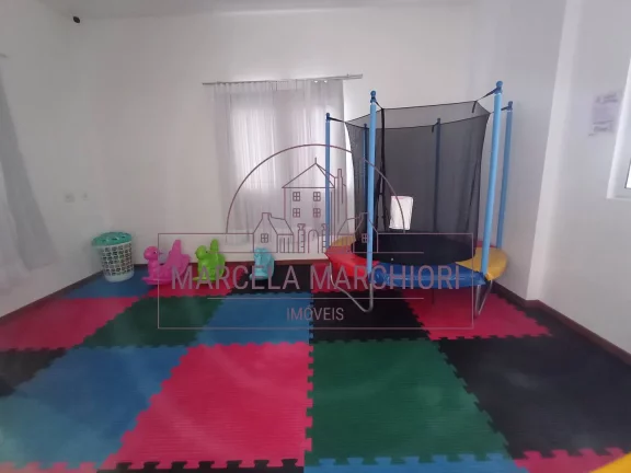 Imagem Apartamento 3 quartos suite, fechamento de varanda e vista para o mar