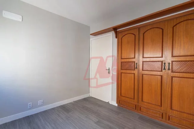 Imagem 110 m²co 3 dormitórios, suite vaga e infraestrutura