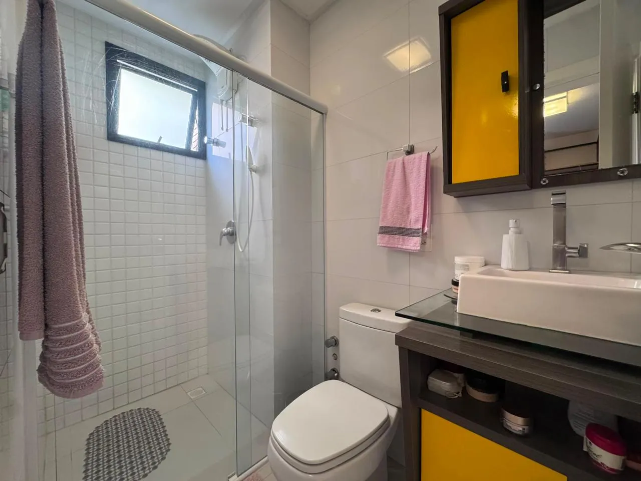 Imagem Apartamento à venda com 113m2 por R$ 1.650.000,00