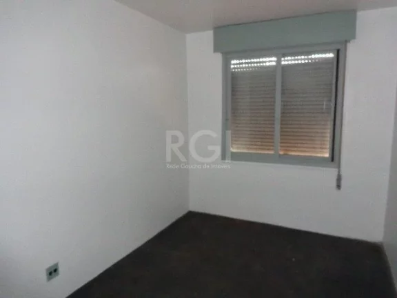 Imagem Apartamento para venda no bairro Bom Jesus em Porto Alegre