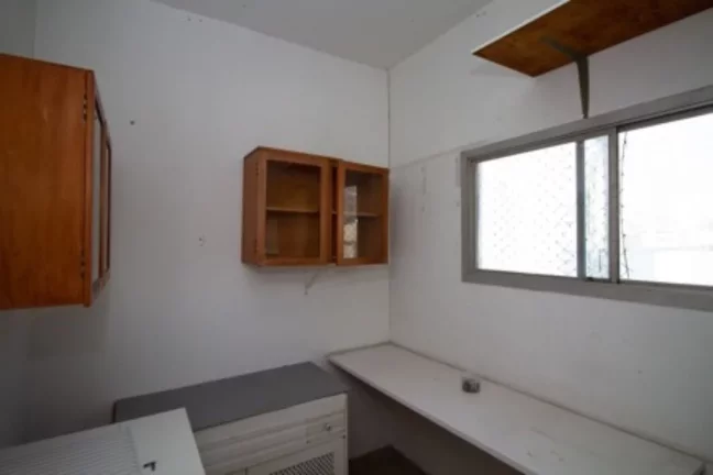 Imagem APARTAMENTO RESIDENCIAL em SÃO PAULO - SP, JARDIM PAULISTA