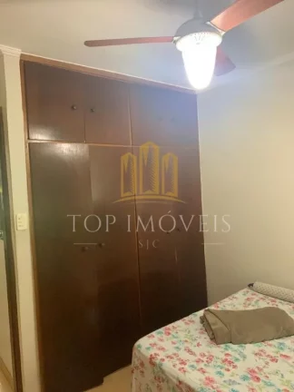 Imagem Oportunidade no Condomínio Intervale! Descubra o conforto e a exclusividade deste apartamento de 3 dormitórios em um dos condomínios mais desejados da região!