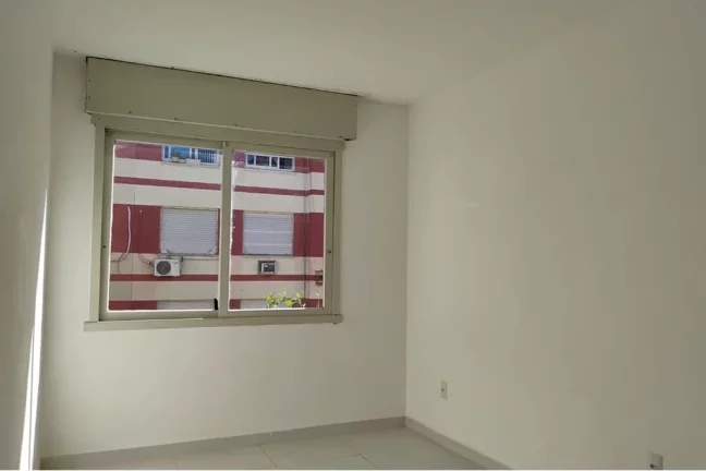 Imagem Apartamento para venda no bairro Jardim Leopoldina em Porto Alegre