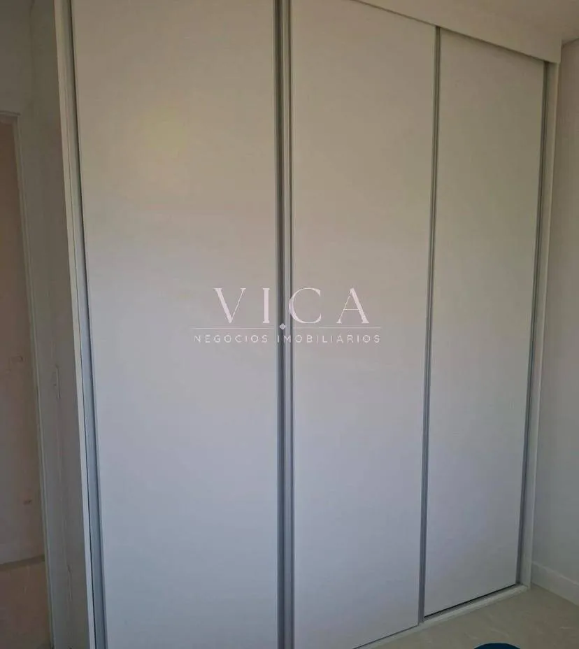 Imagem Bellini Alphaville SP 83m² | 2 suítes | Varanda | R$ 1.200.000,00