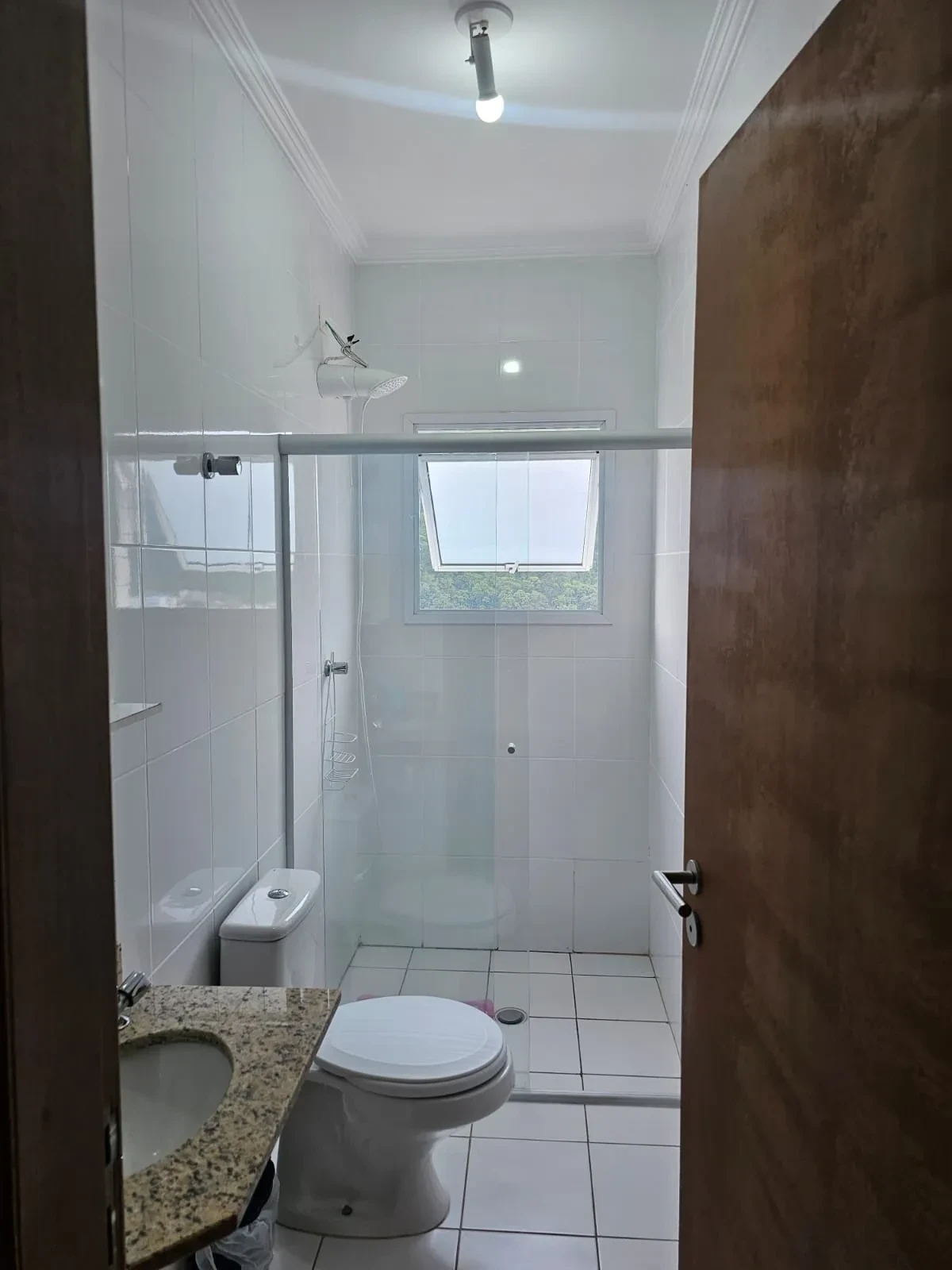 Imagem Cobertura com 3 Quartos à Venda, 100 m² em Centro - Mongaguá