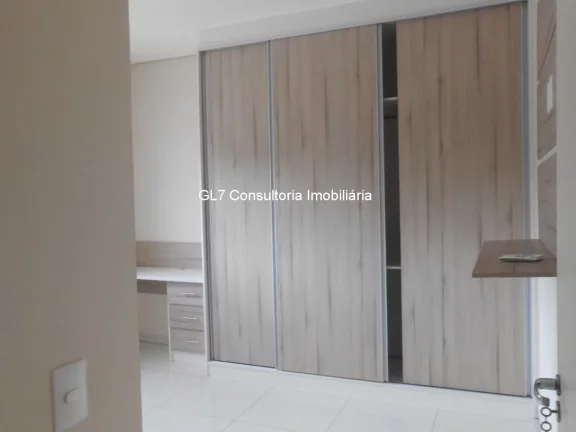 Imagem SOBRADO- PANORAMA RESIDENCE INDAIATUBA/SP