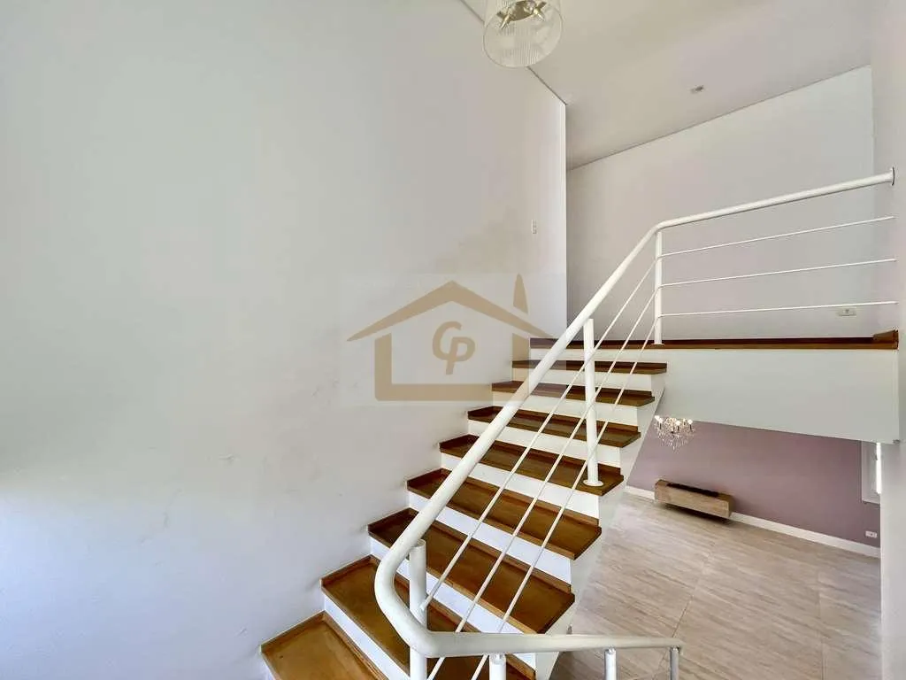 Imagem Cond. Reserva do Vianna - 4stes, , varanda gourmet, piscina! Rua do Shopping Granja Viana!