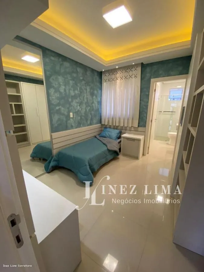 Imagem Apartamento Quadra Mar para Venda em Itapema, meia praia, 3 dormitórios, 3 suítes, 4 banheiros, 2 vagas