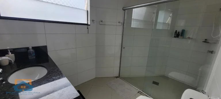 Imagem Apartamento de 3 quartos e 2 vagas de garagem no Ayrton Senna