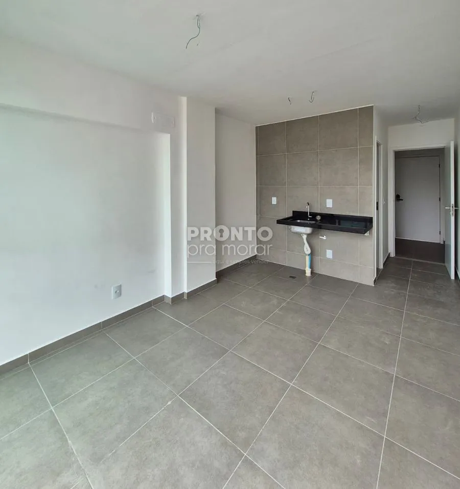 Imagem Nomar Carneiros Ecoliving