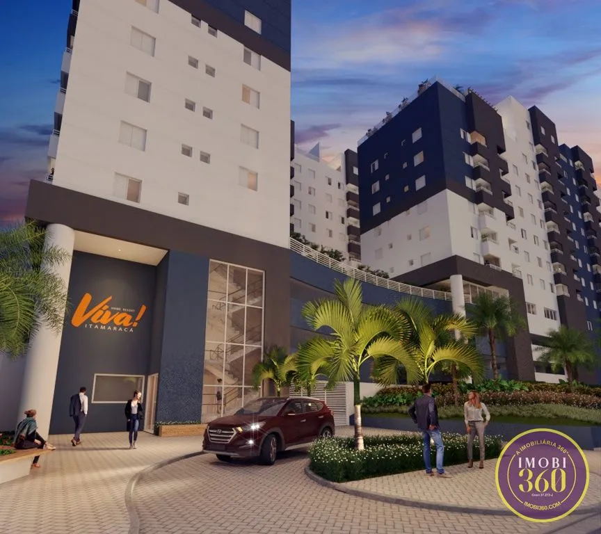 Imagem O MELHOR RESORT CONDOMINIO CLUBE DE ITAQUERA